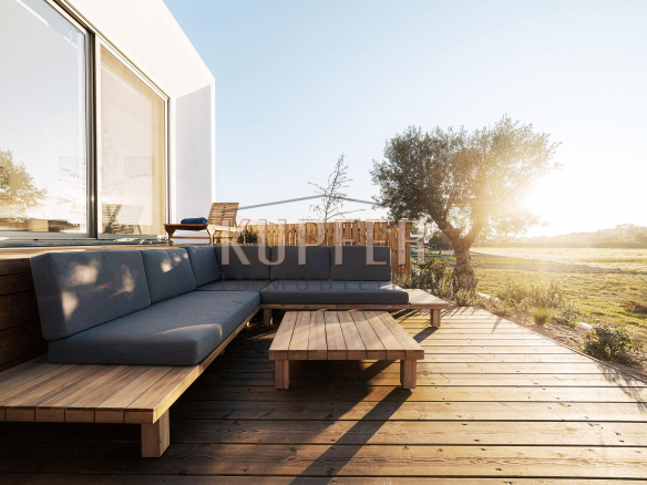 © KI Baugrund Langensendelbach