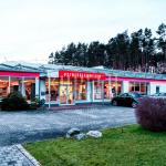 © KI Gewerbeanwesen Röttenbach