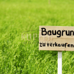 © KI Baugrund Langensendelbach