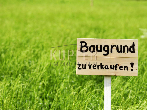 © KI Baugrund Langensendelbach