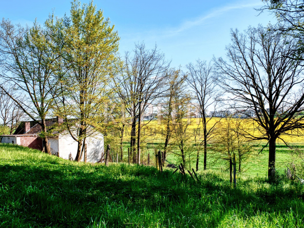 © KI Baugrundstück Aurachtal