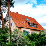 © KI 3,5-Zi-Whg Bubenreuth