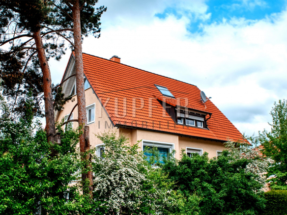 © KI 3,5-Zi-Whg Bubenreuth