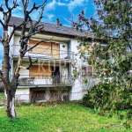 © KI Grundstück Bubenreuth