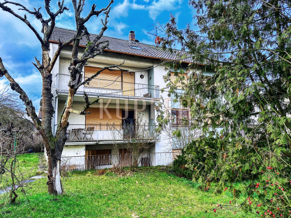 © KI Grundstück Bubenreuth