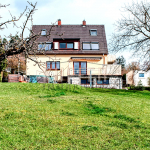 © KI Grundstueck Forchheim