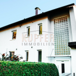 © KI DG-Wohnung Erlangen