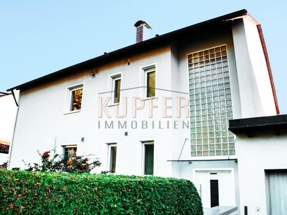 © KI DG-Wohnung Erlangen