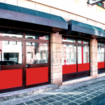 © KI Ladengeschäft Nürnberg