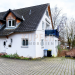 © KI Wohnung Forchheim