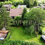 © KI Haus Wiesenttal