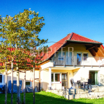 © KI Haus Gerhardshofen