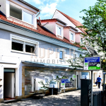 © KI Geschäftshaus Forchheim