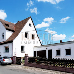 © KI Haus Herzogenaurach