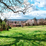 © KI Grundstueck Forchheim