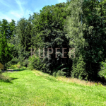 © KI Baugrundstück Pinzberg