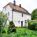 © KI Baugrundstück Erlangen