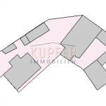 © KI Areal Aurachtal