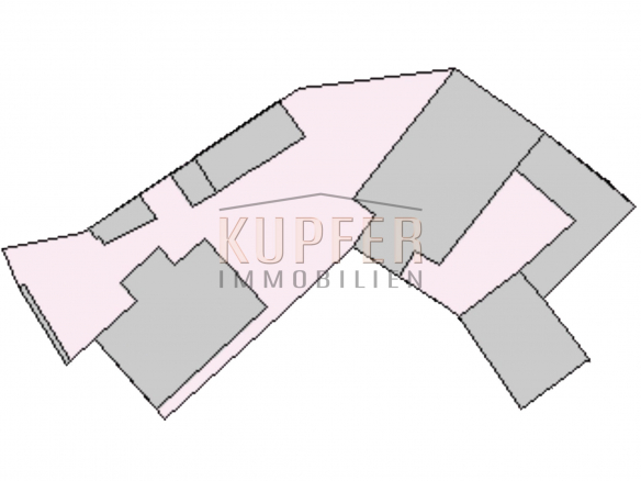 © KI Areal Aurachtal