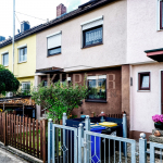 © KI Reihenhaus Eltersdorf