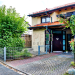 © KI DHH Marloffstein