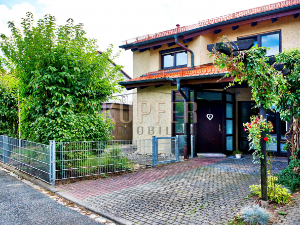 © KI DHH Marloffstein