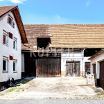 © KI Bauernhof Hallerndorf