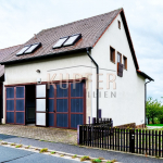 © KI Gewerbeanwesen Eggolsheim