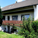 © KI MFH Herzogenaurach