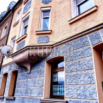 © KI Altbauwohnung Erlangen