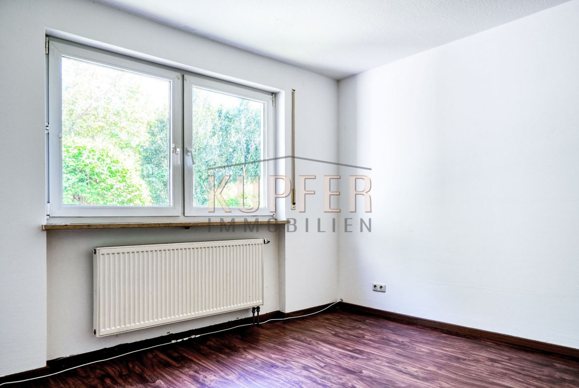© KI Wohnung Herzogenaurach