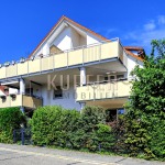 © KI Wohnung Herzogenaurach