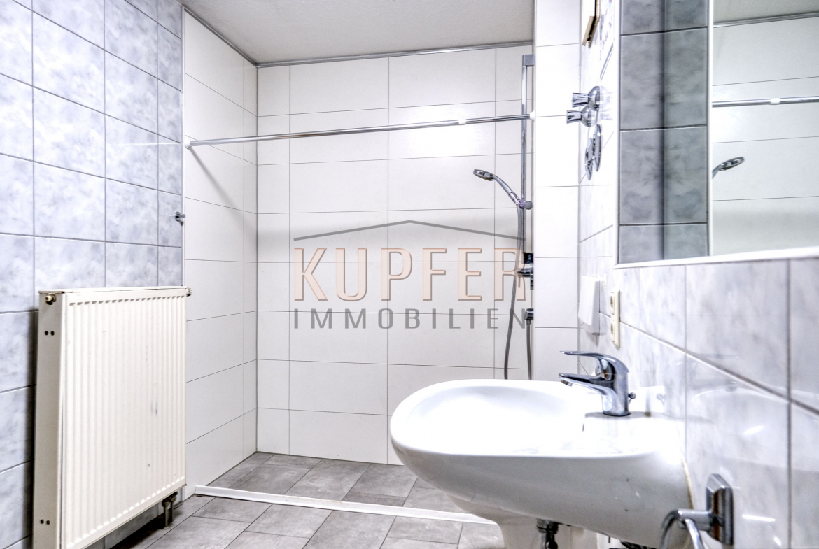 © KI Wohnung Herzogenaurach