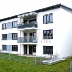 © KI 3-Zi-Whg. Neunkirchen