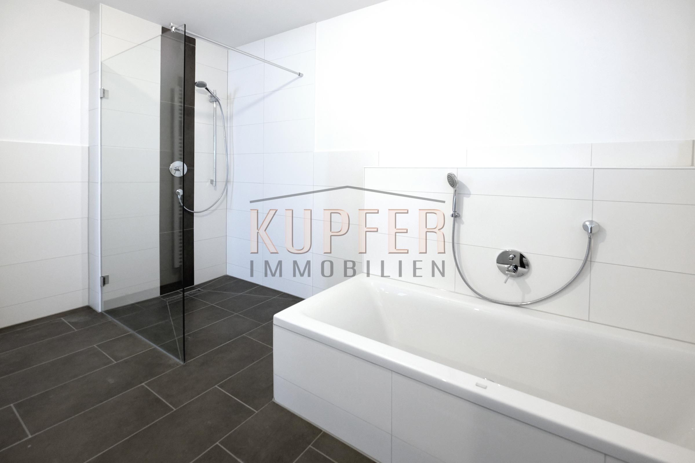 © KI 3-Zi-Whg. Neunkirchen