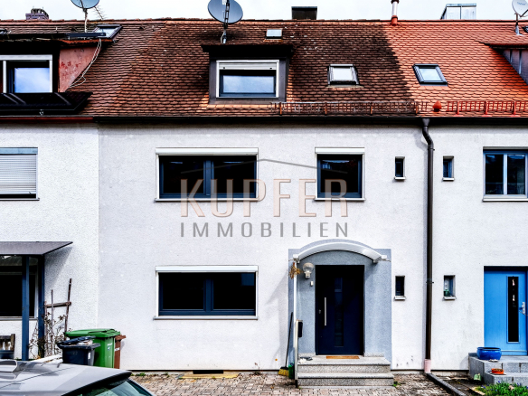 © KI DHH Bubenreuth