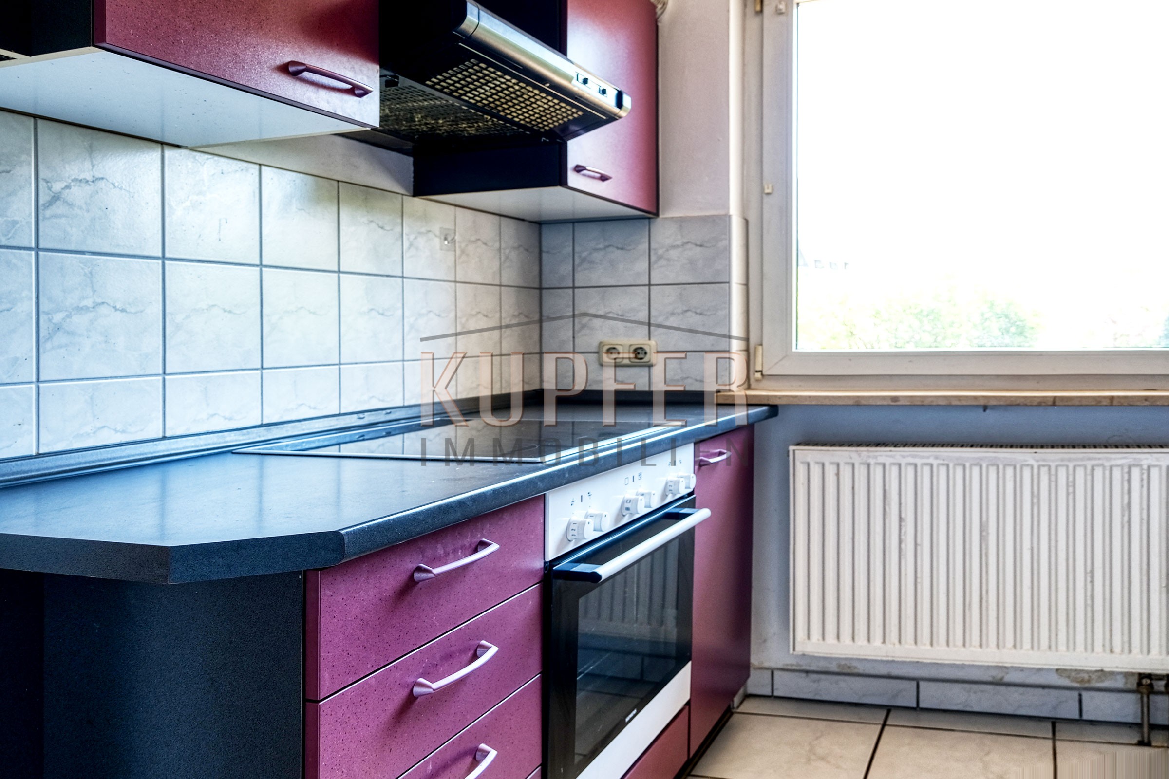 © KI Wohnung Herzogenaurach