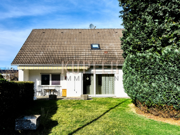 © KI EFH Großenseebach