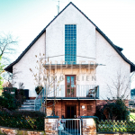 © KI Wohnung Bubenreuth