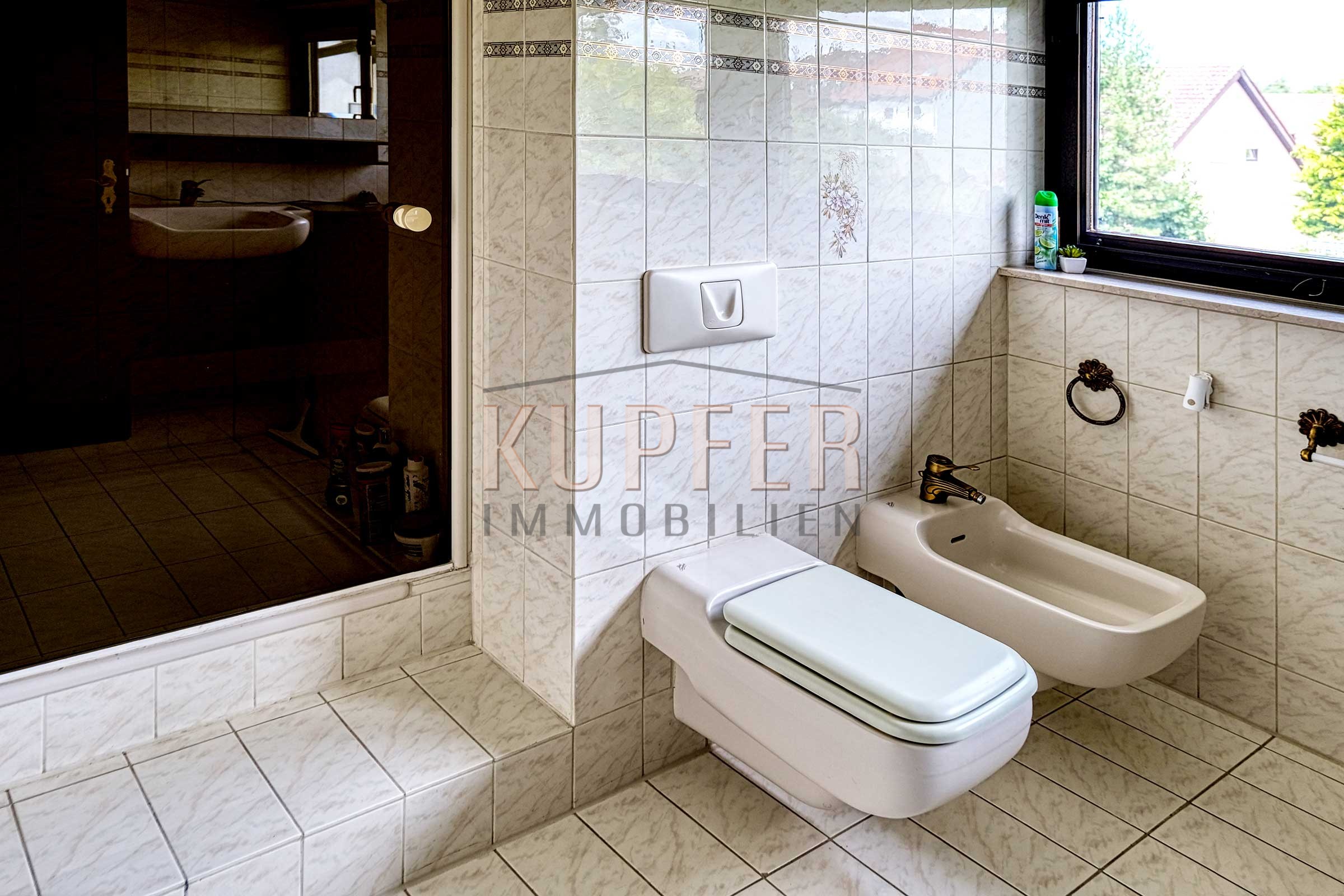© KI Architektenhaus Nuernberg