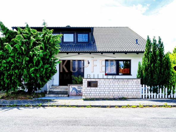 © KI Architektenhaus Nuernberg