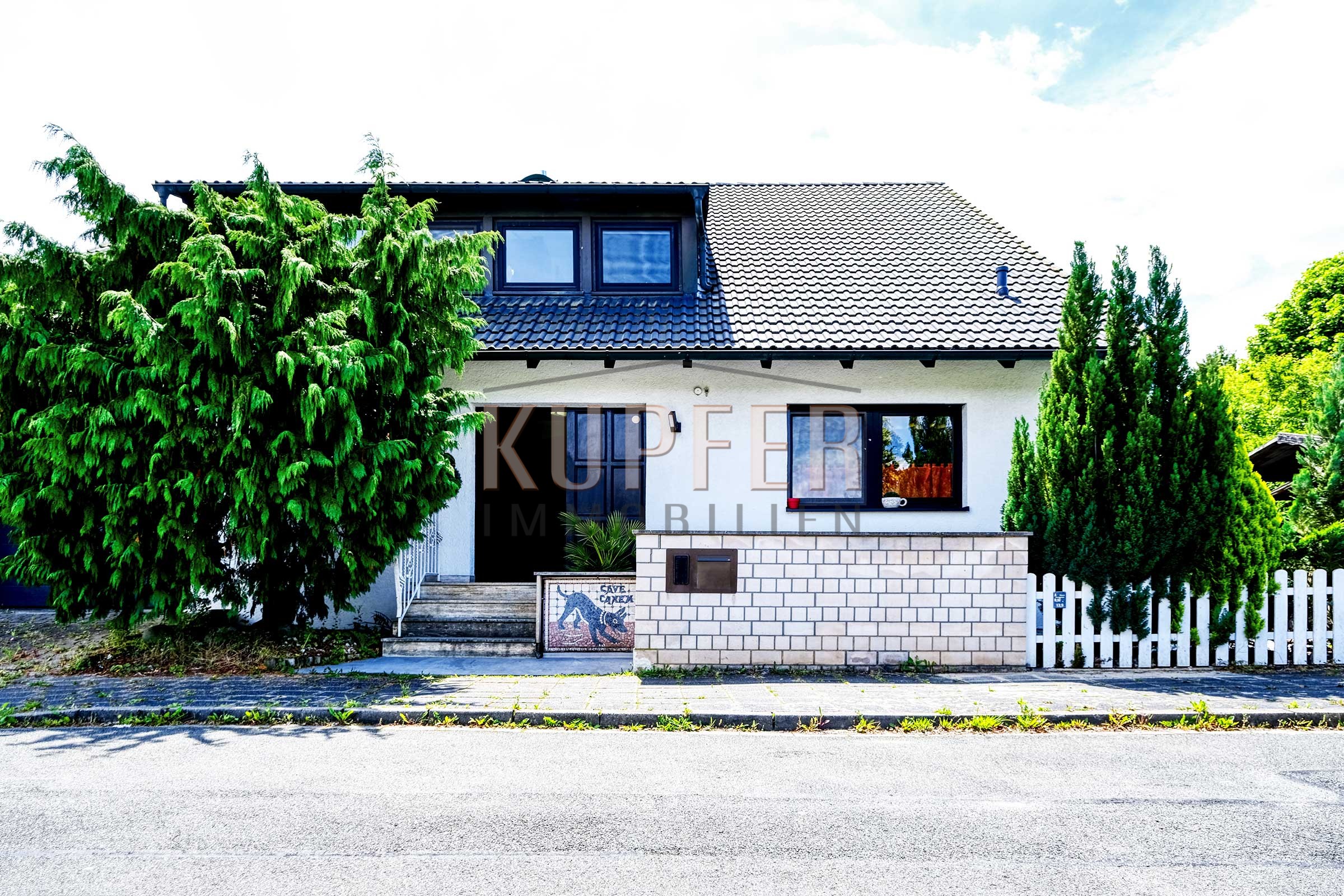 © KI Architektenhaus Nuernberg