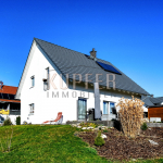 © KI EFH Wiesenttau