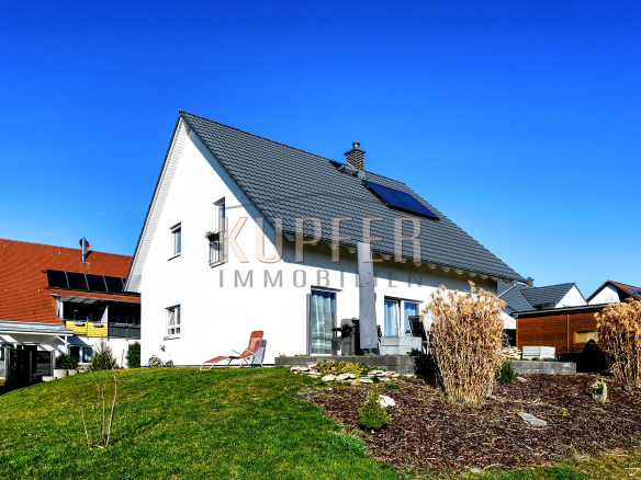 © KI EFH Wiesenttau