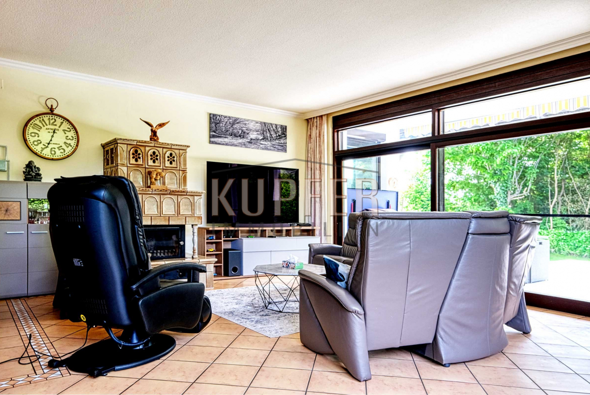 © KI Architektenhaus Nuernberg