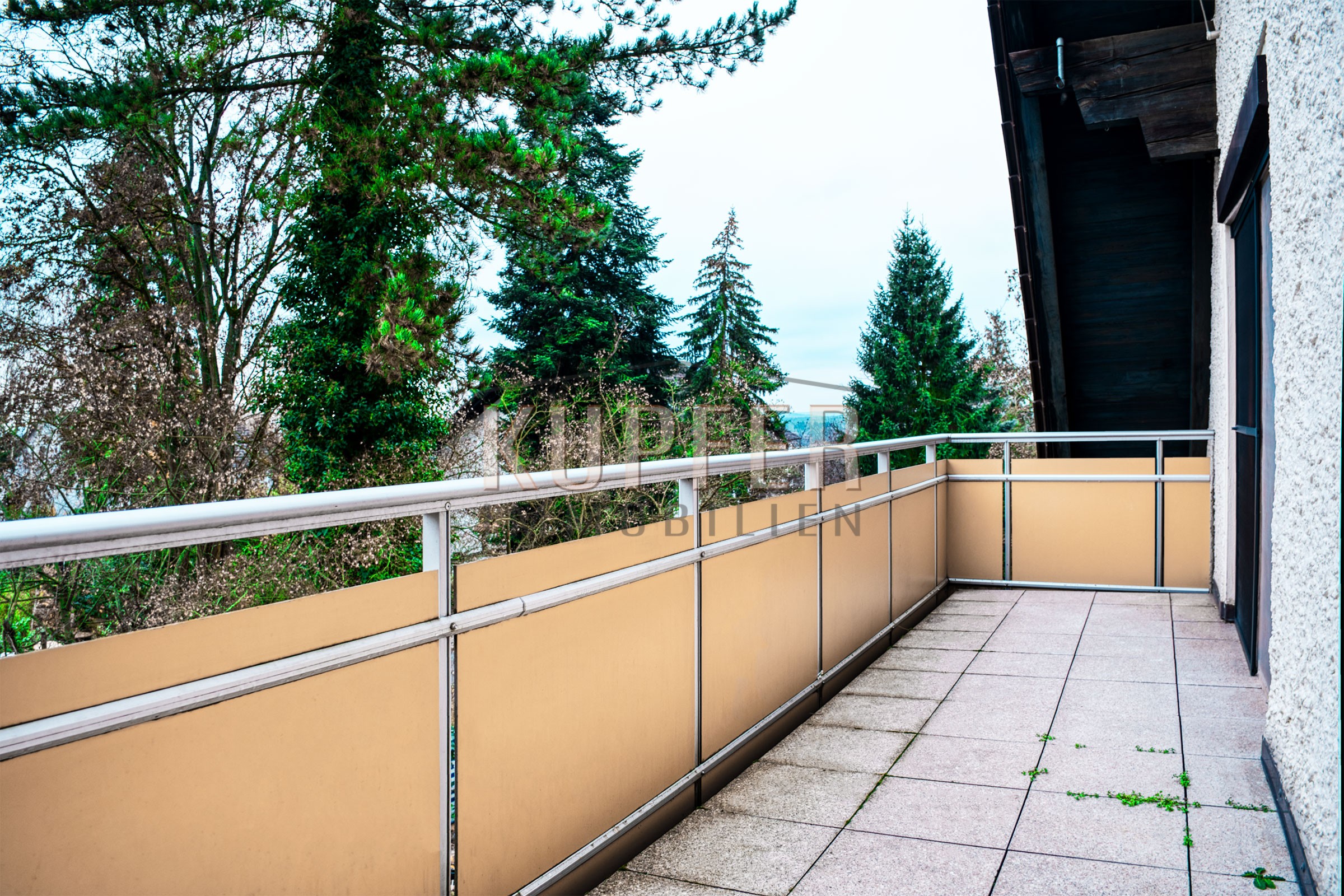 © KI DG-Wohnung Bubenreuth