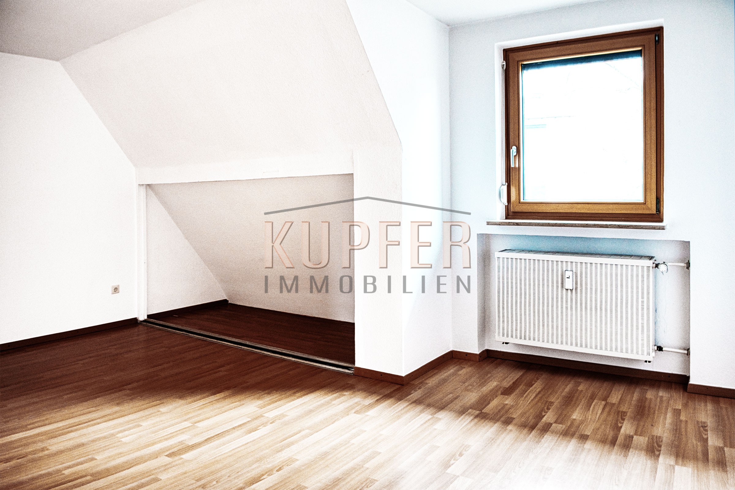 © KI DG-Wohnung Bubenreuth