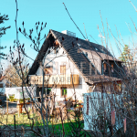 © KI DG-Wohnung Bubenreuth