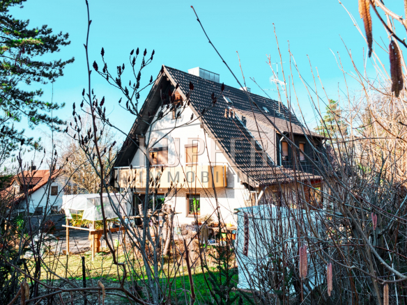 © KI DG-Wohnung Bubenreuth