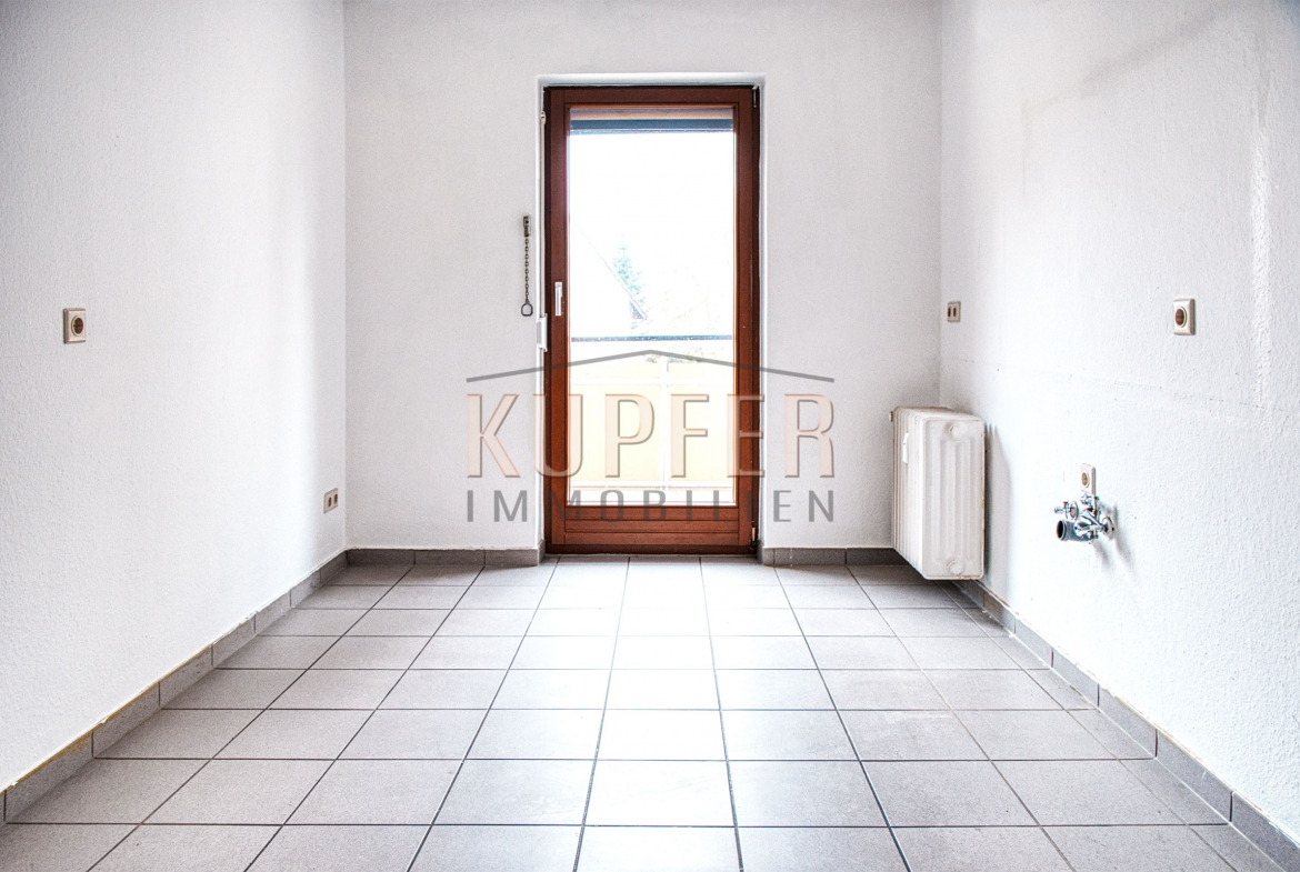 © KI DG-Wohnung Bubenreuth